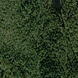 Satellite imagery of Karhuniemi, FI