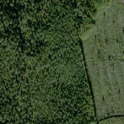 Satellite imagery of Naurisniemi, FI