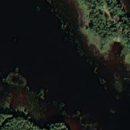 Satellite imagery of Kierniemi, FI