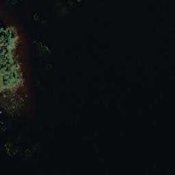 Satellite imagery of Kierniemi, FI