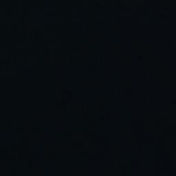 Satellite imagery of Kierniemi, FI