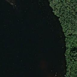 Satellite imagery of Koirakivi, FI