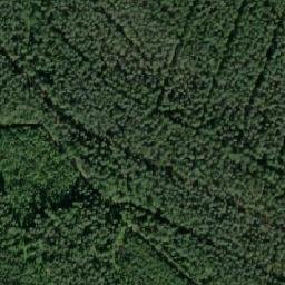 Satellite imagery of Koirakivi, FI