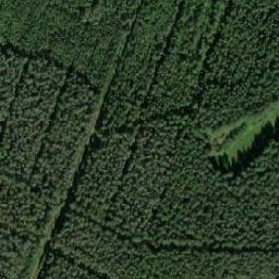 Satellite imagery of Koirakivi, FI