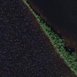 Satellite imagery of Pouvinniemi, FI