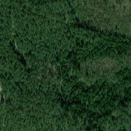 Satellite imagery of Lautaharju, FI