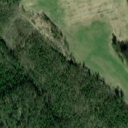 Satellite imagery of Lautaharju, FI