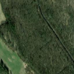 Satellite imagery of Lautaharju, FI