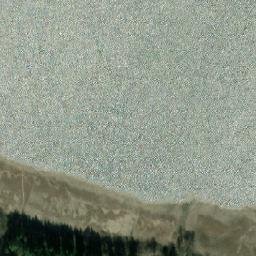 Satellite imagery of Myllyniemi, FI