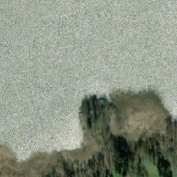 Satellite imagery of Myllyniemi, FI