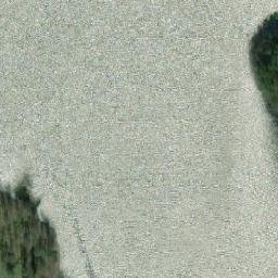 Satellite imagery of Hytykkä, FI