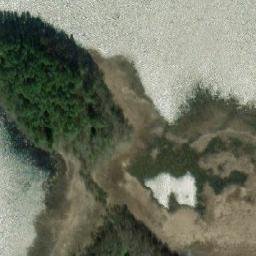 Satellite imagery of Hytykkä, FI