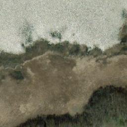Satellite imagery of Hytykkä, FI