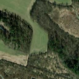 Satellite imagery of Kintunniemi, FI