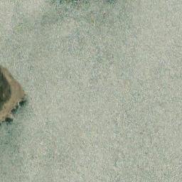 Satellite imagery of Kintunniemi, FI