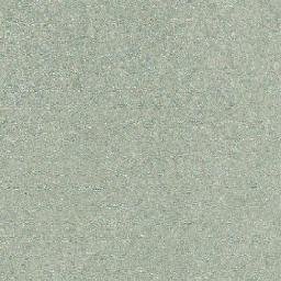 Satellite imagery of Selkäluodot, FI