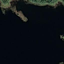 Satellite imagery of Koivikkoniemi, FI