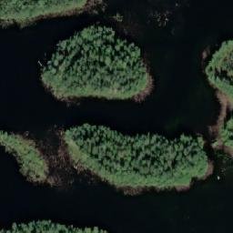 Satellite imagery of Koivikkoniemi, FI