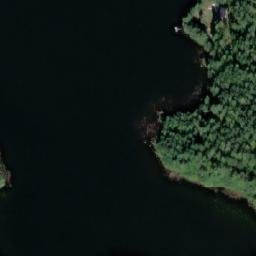 Satellite imagery of Vääräpää, FI