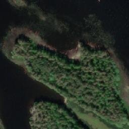 Satellite imagery of Murrokkoniemi, FI