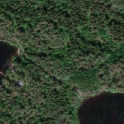 Satellite imagery of Lehminiemi, FI