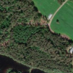 Satellite imagery of Lehminiemi, FI