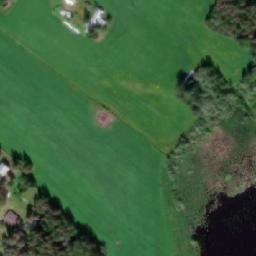 Satellite imagery of Tuuhonniemi, FI