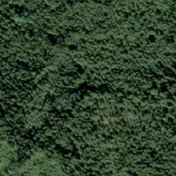 Satellite imagery of Lapikaskallio, FI