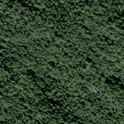 Satellite imagery of Lapikaskallio, FI