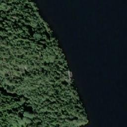 Satellite imagery of Lapikaskallio, FI