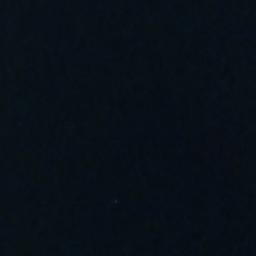 Satellite imagery of Linnaniemi, FI