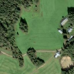 Satellite imagery of Sääksniemi, FI