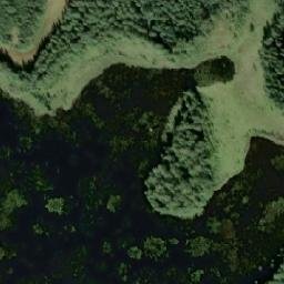 Satellite imagery of Sääksniemi, FI
