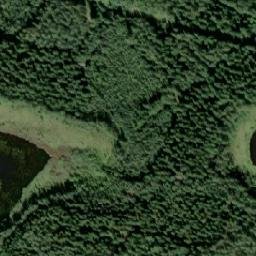 Satellite imagery of Ukonkivi, FI