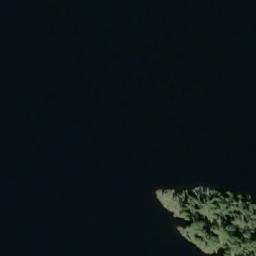 Satellite imagery of Liimaniemi, FI