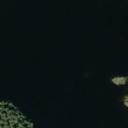 Satellite imagery of Liimaniemi, FI