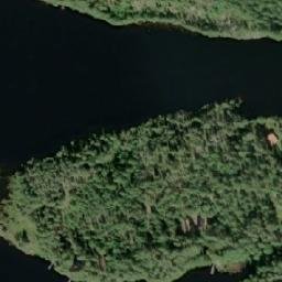 Satellite imagery of Liimaniemi, FI