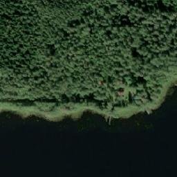 Satellite imagery of Niemisaari, FI