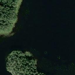 Satellite imagery of Niemisaari, FI