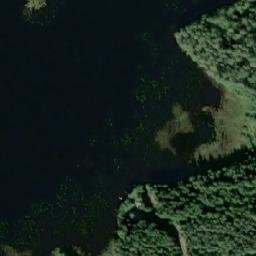 Satellite imagery of Niemisaari, FI