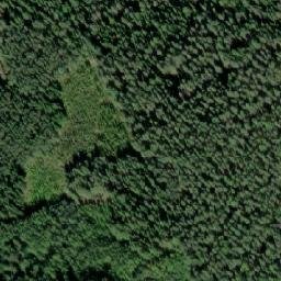 Satellite imagery of Sepänniemi, FI