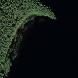 Satellite imagery of Sepänniemi, FI