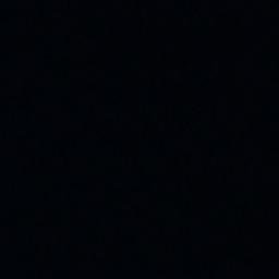Satellite imagery of Sepänniemi, FI