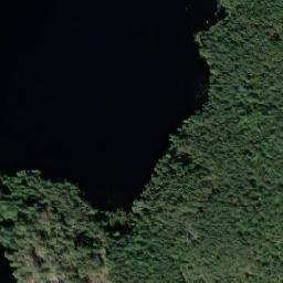 Satellite imagery of Kauteniemi, FI