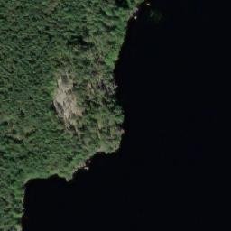 Satellite imagery of Kauteniemi, FI