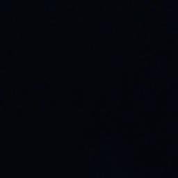 Satellite imagery of Kauteniemi, FI