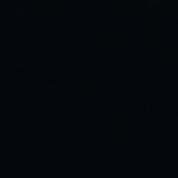 Satellite imagery of Kuivaniemi, FI