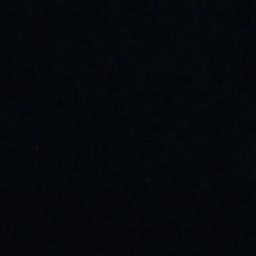 Satellite imagery of Kuivaniemi, FI