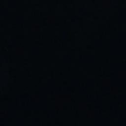 Satellite imagery of Kuivaniemi, FI