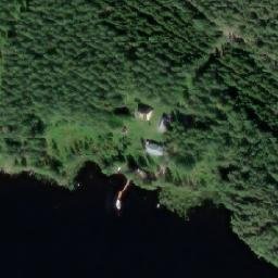Satellite imagery of Niittysaari, FI